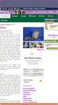 Mobile Screenshot of birma.miciny.cz